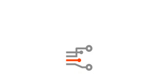 正反轉監(jiān)控