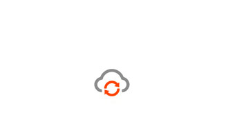 正反轉監(jiān)控