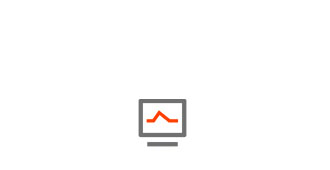 正反轉監(jiān)控